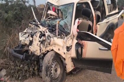 befunky 2025 10 3 7 54 46