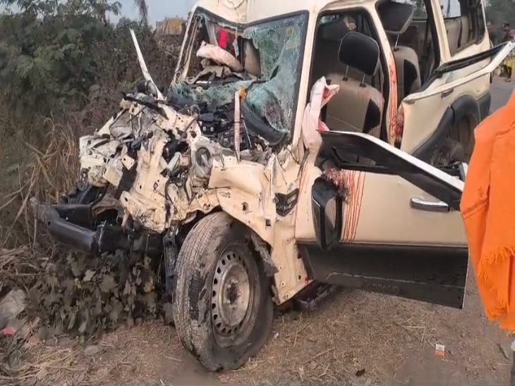 befunky 2025 10 3 7 54 46