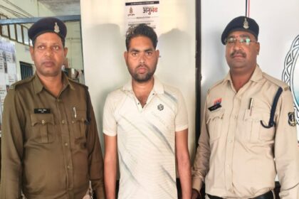 befunky 2025 10 4 12 47 24