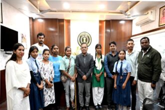 befunky 2025 10 5 14 41 10