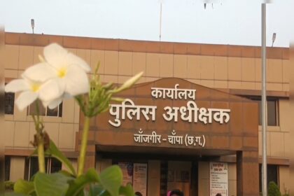 befunky 2025 10 5 18 33 43