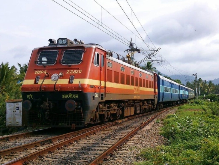 befunky 2025 10 5 19 0 22