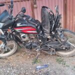 befunky 2025 10 5 20 12 50