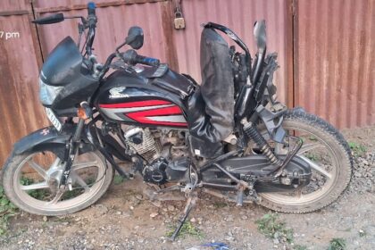 befunky 2025 10 5 20 12 50