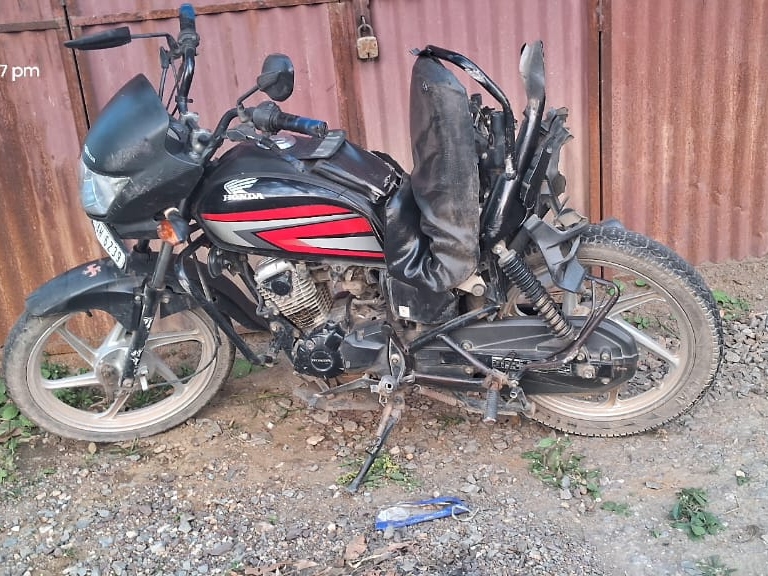 befunky 2025 10 5 20 12 50