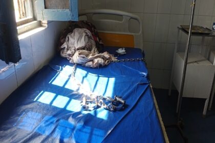 befunky 2025 10 6 11 52 44