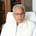 bhupesh baghel