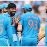 hardik pandya 7 getty 1763017139