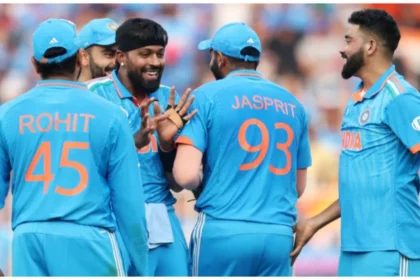 hardik pandya 7 getty 1763017139