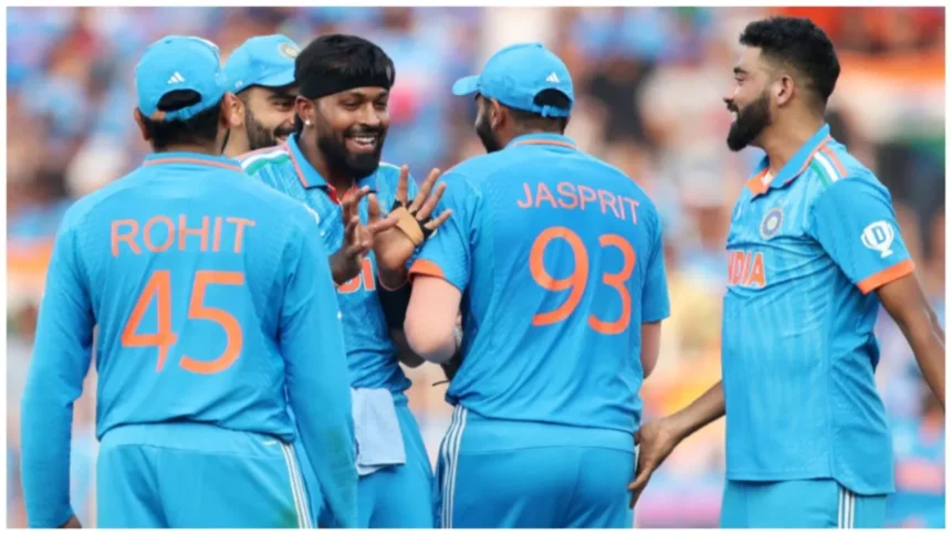 hardik pandya 7 getty 1763017139