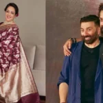 hema malini sunny deol bobby deol 1762946579