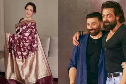hema malini sunny deol bobby deol 1762946579