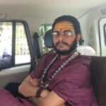 image 750x 691860c5a679f