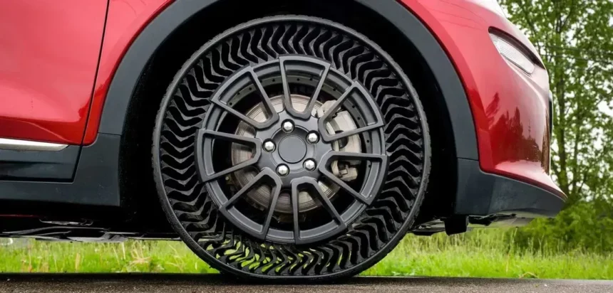 kkxzbtwf1rjj0myica1ojdhg michelin uptis.full