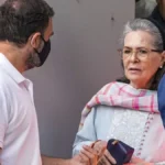 national herald case 1764391921