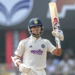 obachk0s yashasvi jaiswal afp 625x300 24 November 25