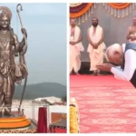pm modi 2 1 1764330522