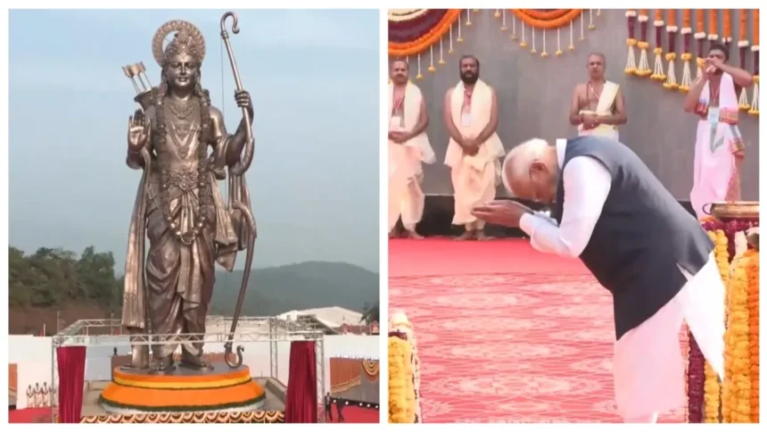 pm modi 2 1 1764330522