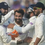 q7avb1no team india ravindra jadeja 625x300 15 November 25