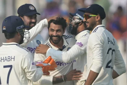q7avb1no team india ravindra jadeja 625x300 15 November 25
