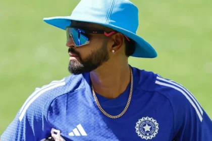 shreyas iyer inury updates indian oi vice captain oxygen level dropped to 50 report says unlikely to feature in india vs south africa odi series