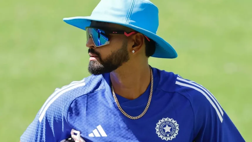 shreyas iyer inury updates indian oi vice captain oxygen level dropped to 50 report says unlikely to feature in india vs south africa odi series