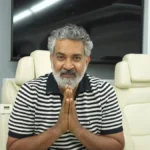 ss rajamouli 1763470186