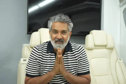ss rajamouli 1763470186