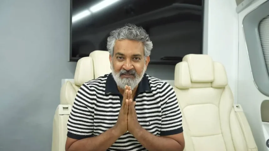 ss rajamouli 1763470186