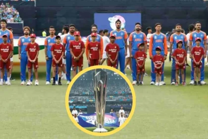 t20 world cup 2026 schedule reveal 1763982587244