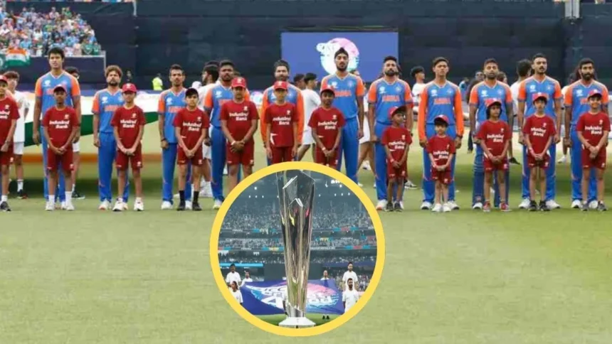 t20 world cup 2026 schedule reveal 1763982587244