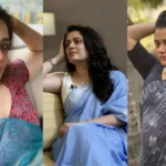 t9je52dg girija oak husband 625x300 14 November 25