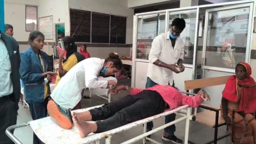 tona jadu 7