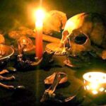 तंत्र मंत्र के नाम पर ठगी