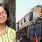 बिलासपुर रेल हादसे में एक और मौत