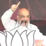 05 11 2023 amit shah muzaffarpur speech today 23573414 143236553