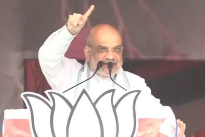 05 11 2023 amit shah muzaffarpur speech today 23573414 143236553