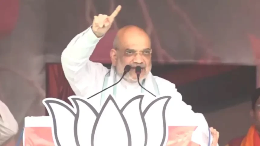 05 11 2023 amit shah muzaffarpur speech today 23573414 143236553