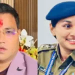 10 12 2025 raipur news businessman