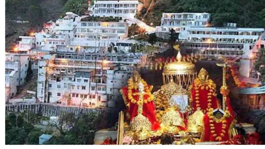 16 04 2025 vaishno devi 16 23919868