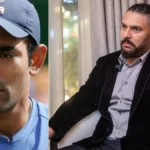 16 09 2025 yuvraj singh ed 24048691 123353182