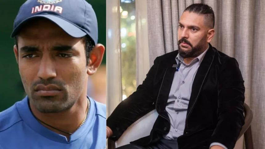 16 09 2025 yuvraj singh ed 24048691 123353182