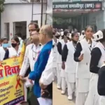 1764745406953 samastipur aids rally