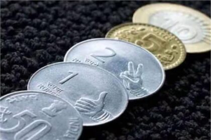 2025 12image 09 25 263356490coin ll