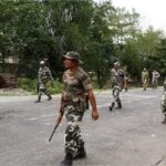 2025 12image 12 43 425186832assam ll