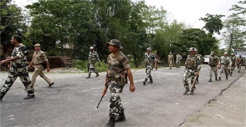 2025 12image 12 43 425186832assam ll