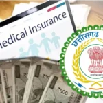 23 12 2025 cg insurance 20251223 7930