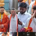 693575103eb26 virat kohli 073730655 16x9 1