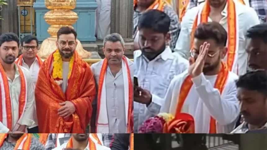 693575103eb26 virat kohli 073730655 16x9 1