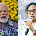 693678a6ec951 pm narendra modi and west bengal cm mamata banerjee 080505159 16x9 1
